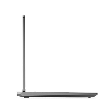 Лаптоп Lenovo LOQ 17IRX10 83JH00AHBM