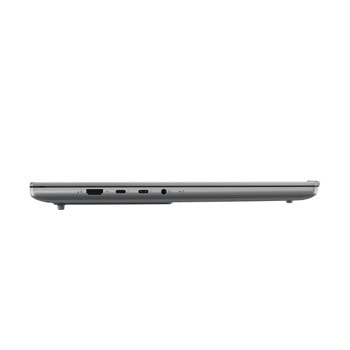 LENOVO IP PRO 5 16/ 83JM000LBM