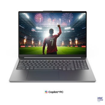 lenovo ideapad pro 5 16iph11 83sk0036bm