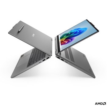 lenovo ideapad 5 2-in-1 14ahp11 83uj001ybm