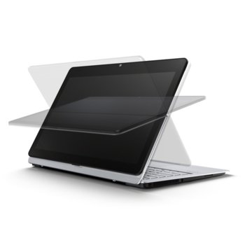 13.3 Sony Sony VAIO Fit 13 Multi-Flip SVF13N1X2ES