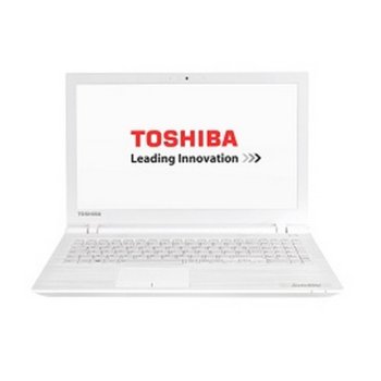 15.6 Toshiba Satellite C55-C-142 PSCPBE-006003B3