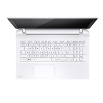 15.6 Toshiba Satellite L50-B-1KF