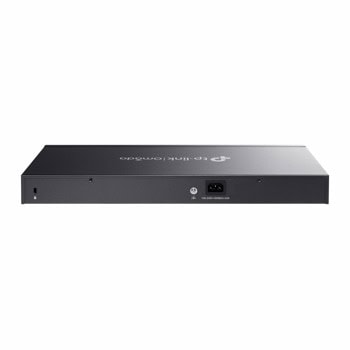 TP-Link Omada ES220GMP