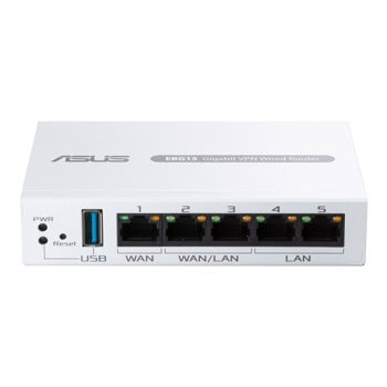 ASUS ExpertWiFi EBP15