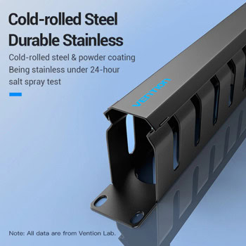 Vention KHAB0 | JAR Computers Vention KHAB0