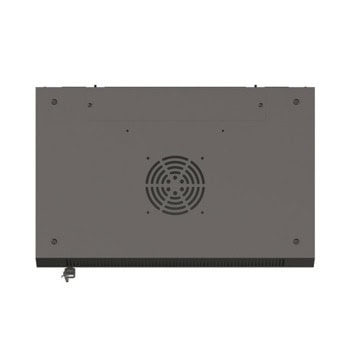 Lanberg WF03-5304-10B
