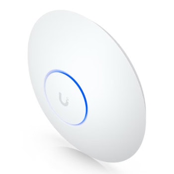 Ubiquiti UniFi U7 Long-Range U7-LR