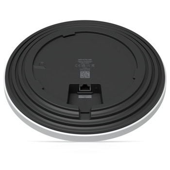 Ubiquiti U7 Pro XGS U7-PRO-XGS | JAR Computers Ubiquiti U7 Pro XGS U7-PRO-XGS