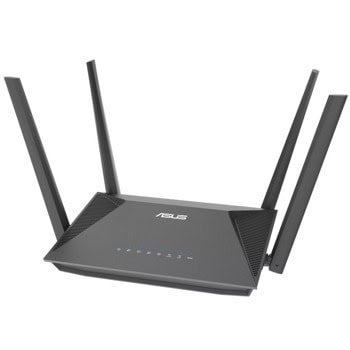 Asus RT-AX52 90IG08T0-MO3H00