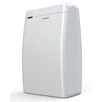 обезвлажнител на въздух finlux fdh-30l6w | JAR Computers обезвлажнител на въздух finlux fdh-30l6w
