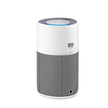 Philips PureProtect Quiet 2200 AC2220/10