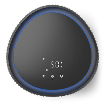 Philips AC3421/13 | JAR Computers Philips AC3421/13