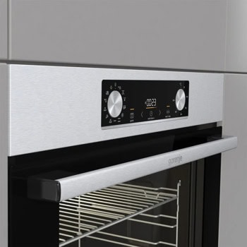 фурна за вграждане gorenje bo6737e02x