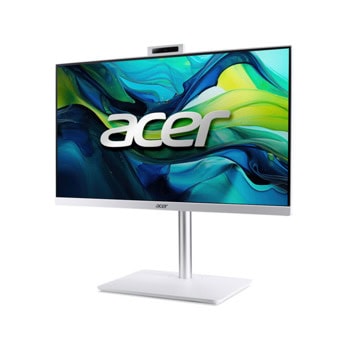 Acer Aspire C24-A DQ.BRDEX.005 | JAR Computers Acer Aspire C24-A DQ.BRDEX.005