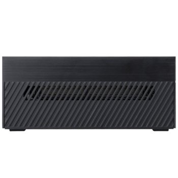 Asus PN40-BBC521MV ASUS-PC-PN40-BBC521MV-S1