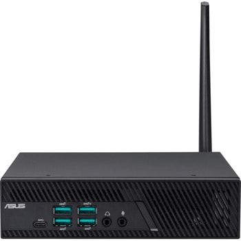 Asus Mini PC PB62 PB62-B5420AH