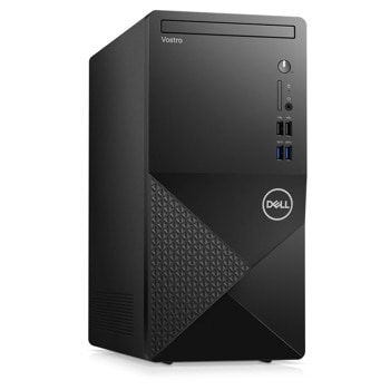 Dell Vostro 3910 MT