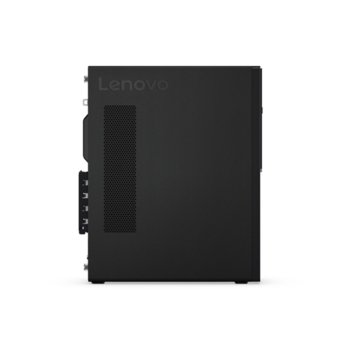 Lenovo V520s SFF 10NM003TBL/3