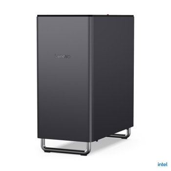 lenovo thinkstation x tower u7 265 13lf0001bl