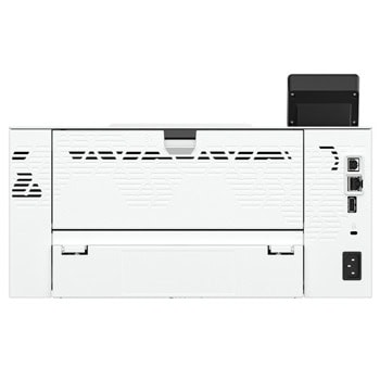 HP LaserJet Pro 4007dn 8X3E1A | JAR Computers HP LaserJet Pro 4007dn 8X3E1A
