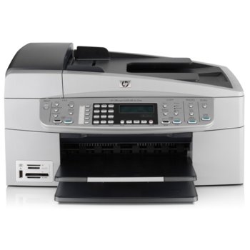 HP OfficeJet 6310