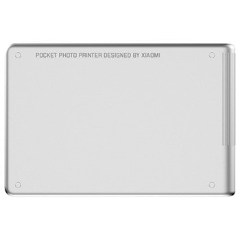 Xiaomi Portable Photo Printer 1S