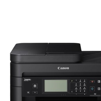 Canon i-SENSYS MF247dw 1418C009AA