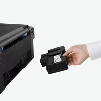 Canon PIXMA G2430 5991C009AA Разопакован продукт