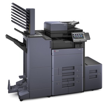 Kyocera TASKalfa 6053ci 1102V83NL0