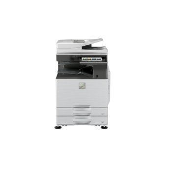 Sharp MX3060N