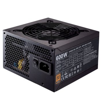 Cooler Master MPX-6001-ACAAB