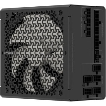 Corsair RM850x CP-9020270-EU