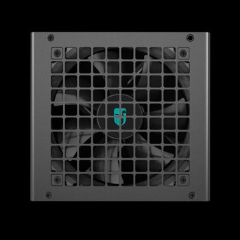 deepcool gamer storm 650w pf650x