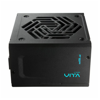 Захранване Fortron VITA-750BD