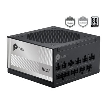 msi pro a850pl pcie5 | JAR Computers msi pro a850pl pcie5