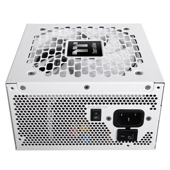 Thermaltake Toughpower GT 850W Snow