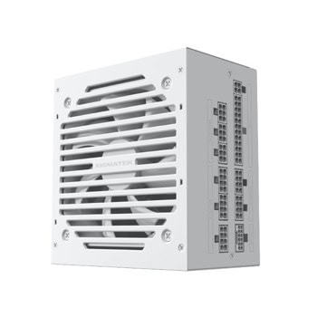 Xigmatek Prime M Arctic 850W EN48098 | JAR Computers Xigmatek Prime M Arctic 850W EN48098
