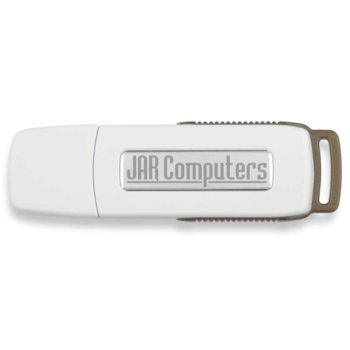 1024MB USB Drive USB2.0, Kingston, 5Year Warranty