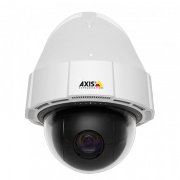 AXIS P5415-E 0546-001