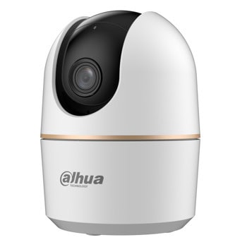 Dahua H5A Hero 5MP
