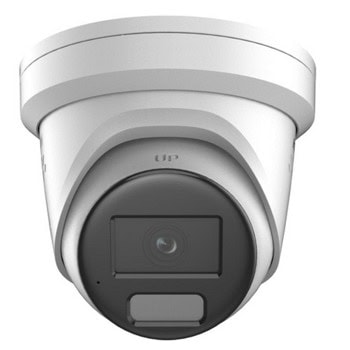 HikVision DS-2CD2326G2-ISU/SL(D)