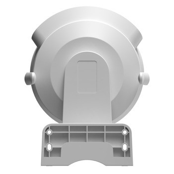 Imou Cruiser triple IPC-S7UP-11M0WED | JAR Computers Imou Cruiser triple IPC-S7UP-11M0WED