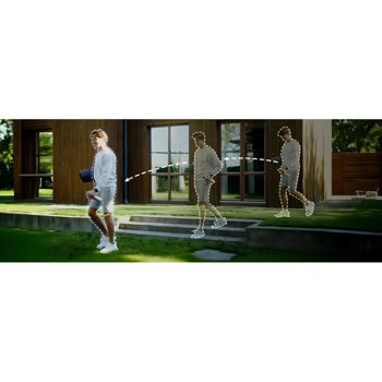 Imou AOV Dual 5MP+5MP IPC-SA70F-10M0T2-EU/FSP008