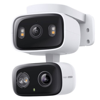 TP-Link Tapo C246D