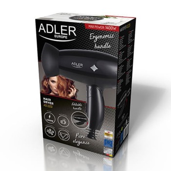 Adler AD 2251