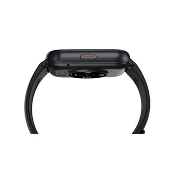 HiFuture Zone2 Black