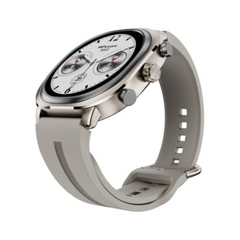 HiFuture AIX Lite Champagne Gold