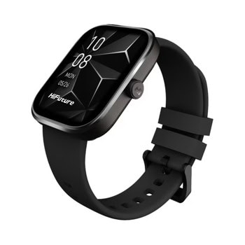 HiFuture Lume Pro Black Coffee