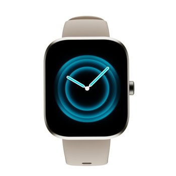HiFuture Lume Pro Titanium
